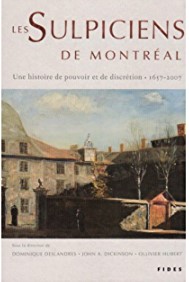 Photo de l'individu ou de l'événement